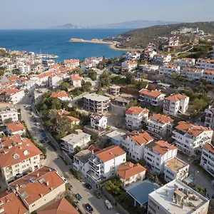 Gül Datça