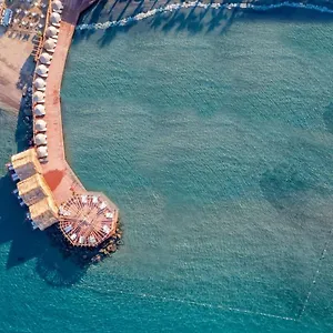 Golden Bodrum Turgutreis