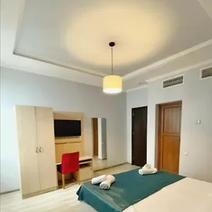 https://my-rose-hotel.batumihotels.net