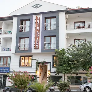 Işık Datça