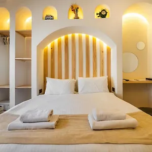 Emir Hotel Istanbul