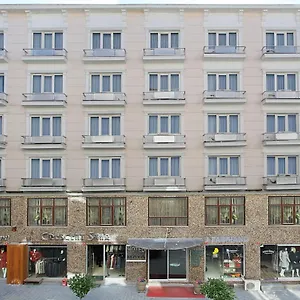 https://maya-hotel.istanbul-turkeyhotels.com