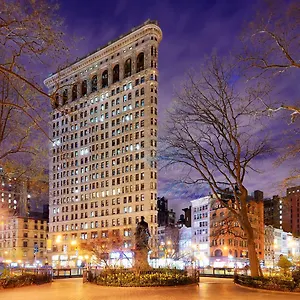 https://the-james-new-york-nomad.us-newyorkcity.com